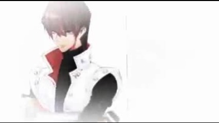 Seto Kaiba