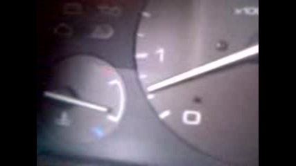 Mov00006