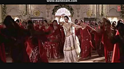 Salman Khan and Sonam Kapoor - Prem Ratan Dhan Payo