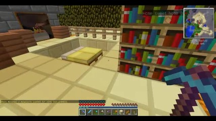 Desert ep 1- Full Shit