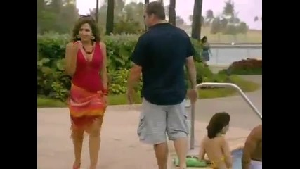 Selena Gomez - magic