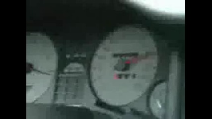 Audi S2 814 bhp