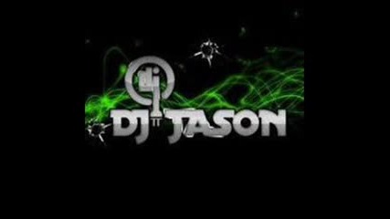 Dj Jason - Поп фолк (summer) 2010
