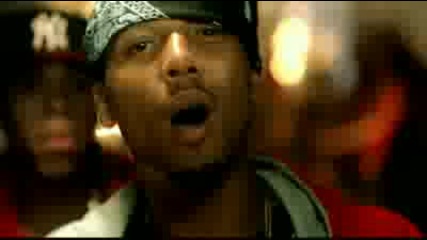 Chris Brown - Run It!