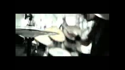 Slipknot - Before I Forget (full)