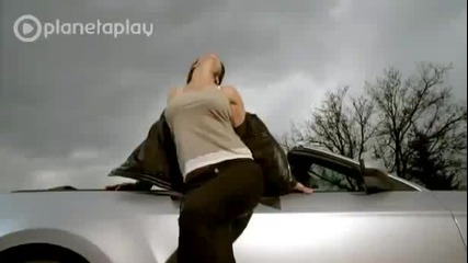 Kali 2011 - Sedem _ - Седем (official Video)