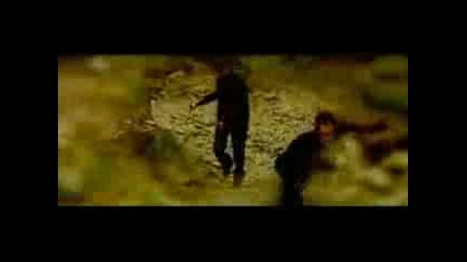 Yarabi - Yarabi