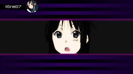 [mep] Who's That Chick?