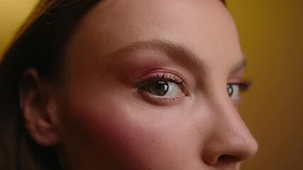Pupa Color Trip козметика за лице - Parfumi.net