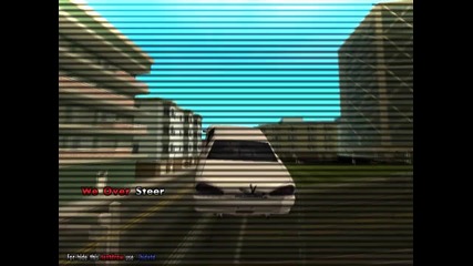 Gta Sa : Ryan_[c6c] Edit !!