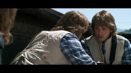 Macgruber Next Mission 