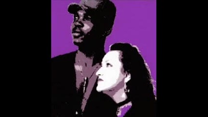 J.a.p. Davis-walking On Air_(maxi Edit)