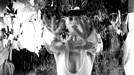 Daddy Yankee - Descontrol