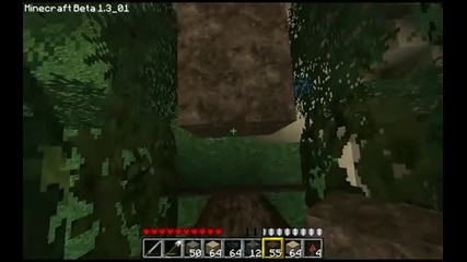 Lets Play Minecraft 144 [deutsch] [hd] - Erschlieгџung von Bauland [www.keep-tube.com]