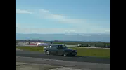 P1010706.mp4