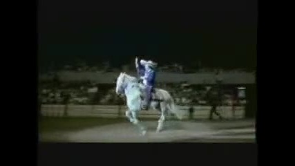 Antonio Aguilar - El Adolorido