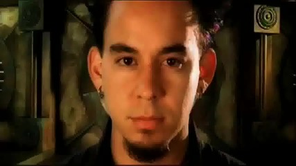 Linkin Park - In The End