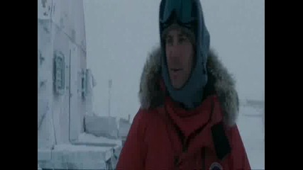 Eight Below - Филм 1/4