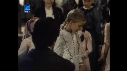 Под Игото Втора Серия Безспокойства 1989 Tv Rip Бнт Свят 24.03.2016