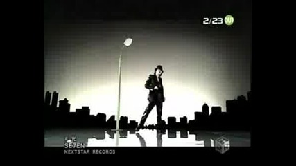 Se7en - Hikari