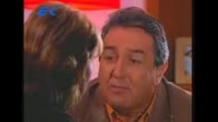 Обрати на съдбата, епизод 87, 2007