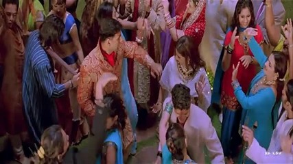 Dholna - Akshay Kumar