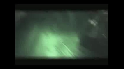 Bullet Tv (all Chapters)
