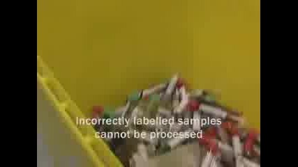 Хематология