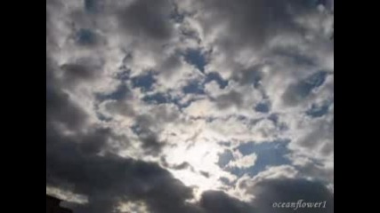 Enya - O Come, O Come Emmanuel (lyrics)