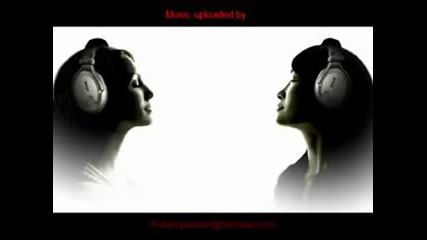 Dirty House Music, Dj Rylander Mix