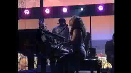 Alicia Keys - No One Reggae Remix Hot