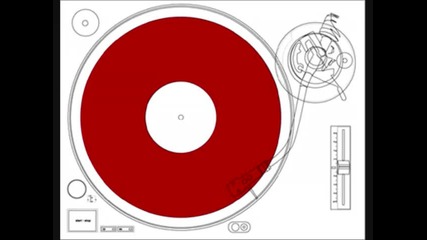 Roger Sanchez - Another Chance (2008 Remix)