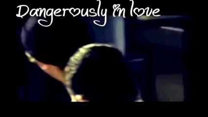 Forbidden love - Robsten