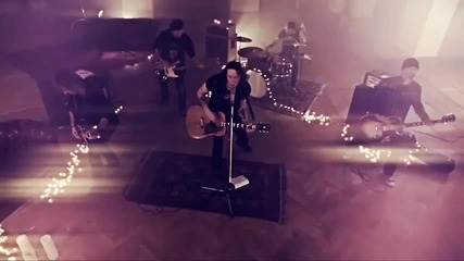 Gotthard - Remember It's Me ( 2011 )