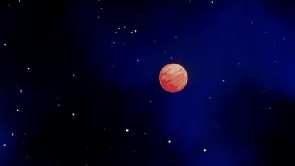 Dragon Ball Z - 92