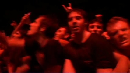Iron Maiden - The Number of The Beast Hd
