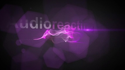 Rebrand Design Motive