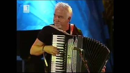 Иво Папазов - Ибряма-ivo_studio