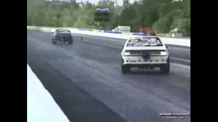 Drag