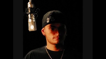 Dino Mc 47 - Багдад 