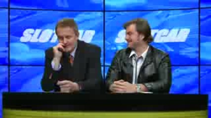 Edno Mn Qko Video Koeto Ne E Za Izpuskane