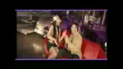 Toni Storaro - Dve Tri Chetiri 