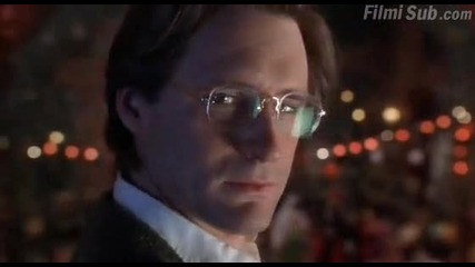 Casper Каспър 1995 2 част бг субтитри