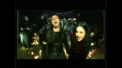 Lacuna Coil Heaven s A Lie Превод Version 2