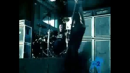 Bfmv - Scream Aim Fire