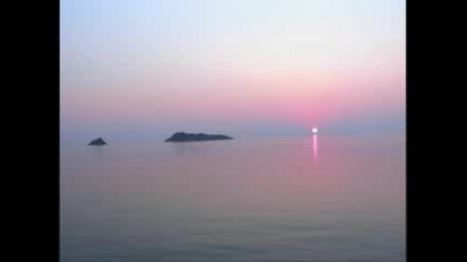 ola prepei - na exoun ena telos