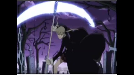 team anime production 2