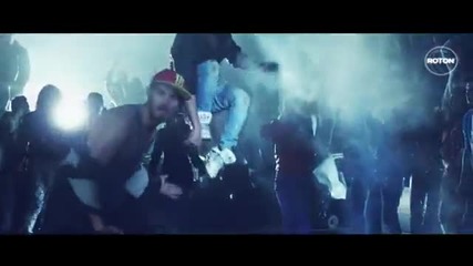 Anda_adam_-_amo.avi