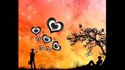 Akcent - My Passion [ I Love you..]