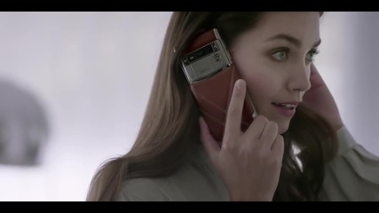 Изумителен стил и класа за 12 500 евро: Bentley and Vertu
